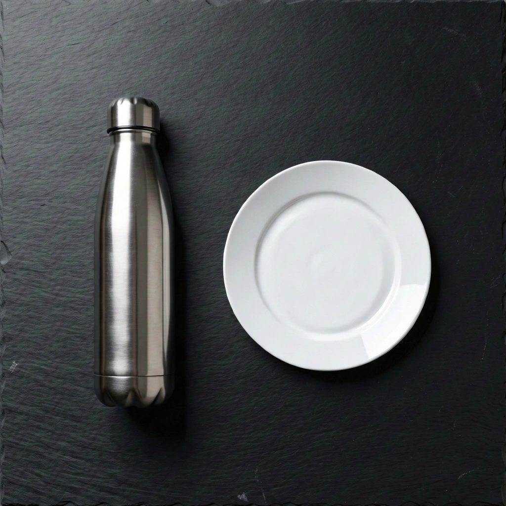 Structured discipline